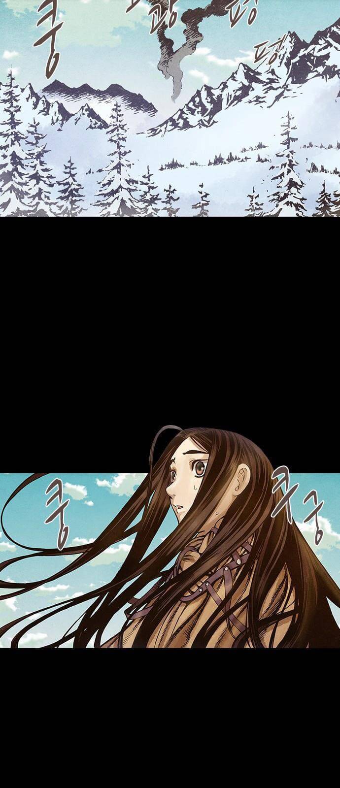 Ám Hành Ngự Sử Chapter 110 - 21