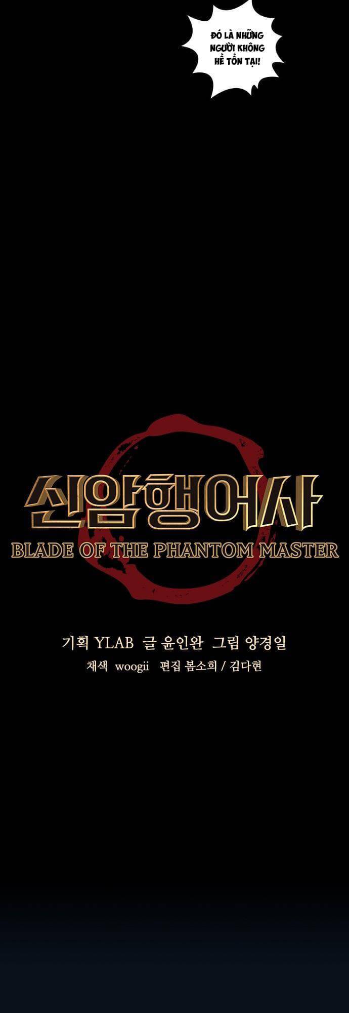 Ám Hành Ngự Sử Chapter 110 - 5