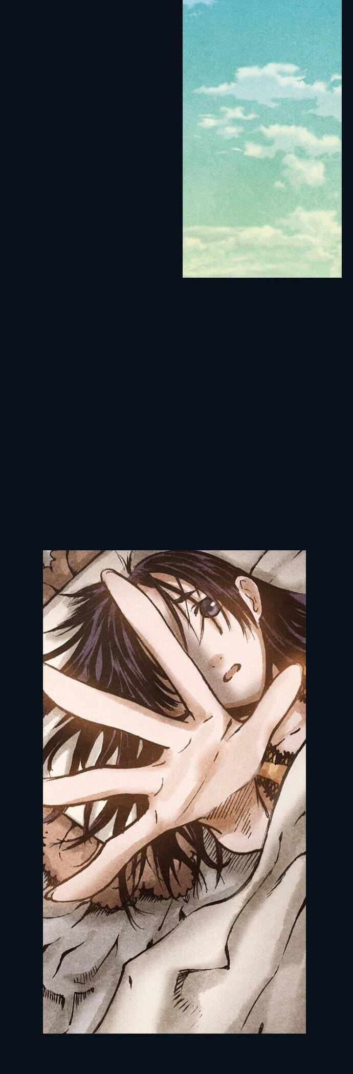 Ám Hành Ngự Sử Chapter 112 - 13