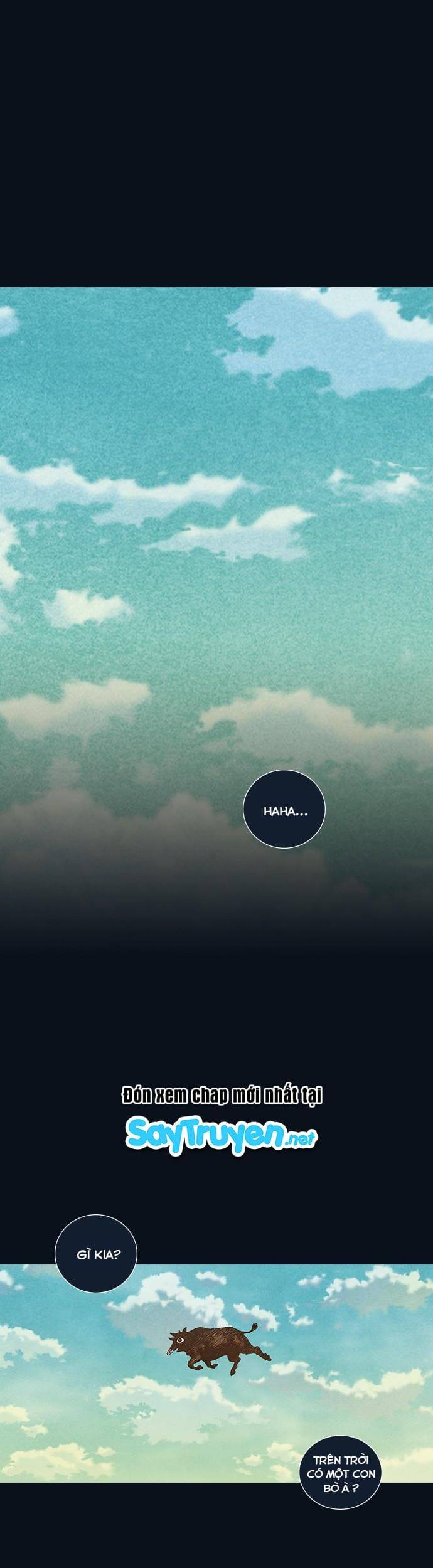 Ám Hành Ngự Sử Chapter 112 - 14