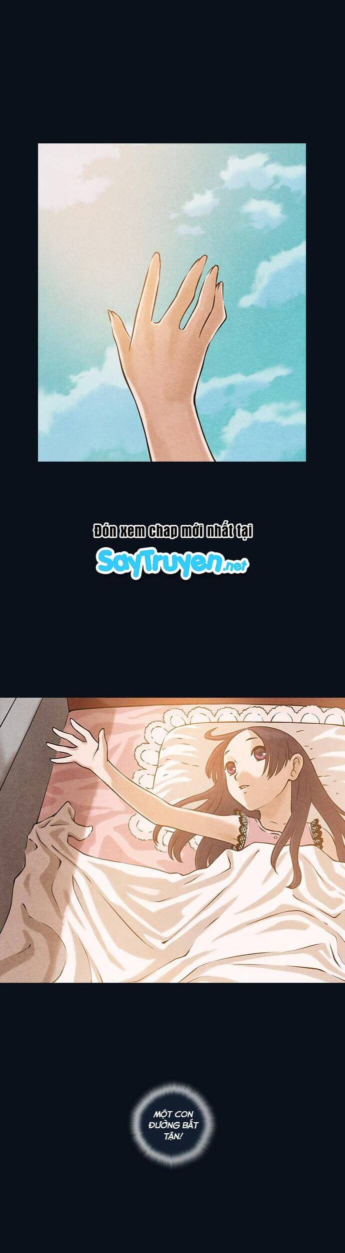 Ám Hành Ngự Sử Chapter 112 - 3