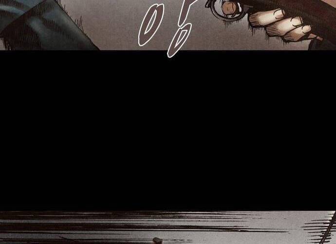 Ám Hành Ngự Sử Chapter 113 - 13