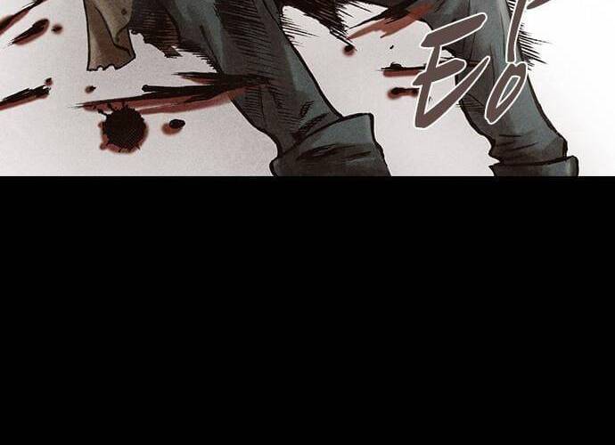 Ám Hành Ngự Sử Chapter 113 - 17