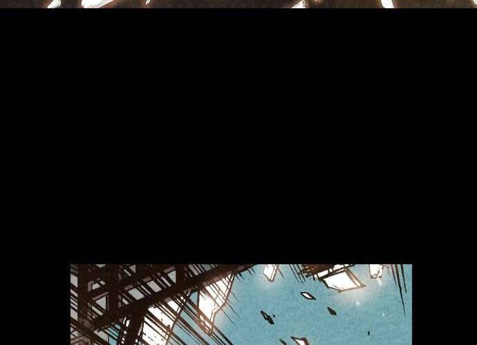 Ám Hành Ngự Sử Chapter 113 - 21