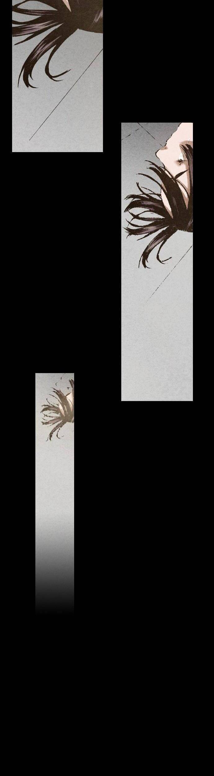 Ám Hành Ngự Sử Chapter 113 - 24