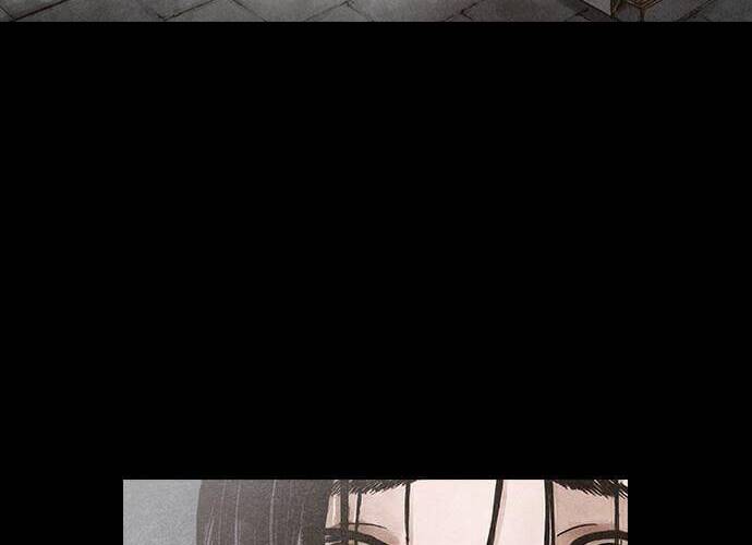 Ám Hành Ngự Sử Chapter 113 - 29