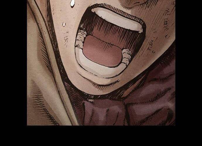 Ám Hành Ngự Sử Chapter 113 - 9