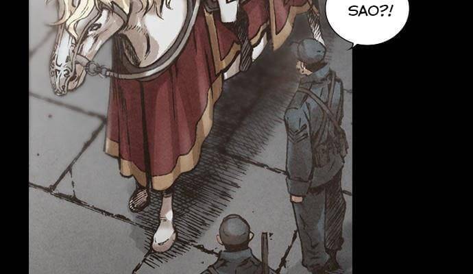 Ám Hành Ngự Sử Chapter 114 - 13