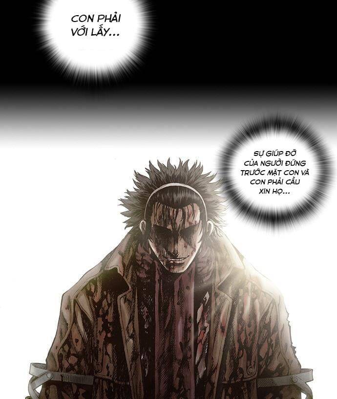 Ám Hành Ngự Sử Chapter 114 - 20