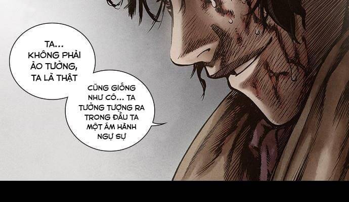 Ám Hành Ngự Sử Chapter 114 - 24