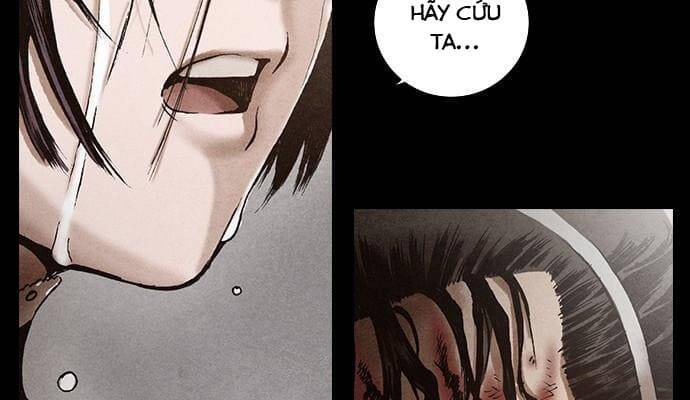 Ám Hành Ngự Sử Chapter 114 - 28