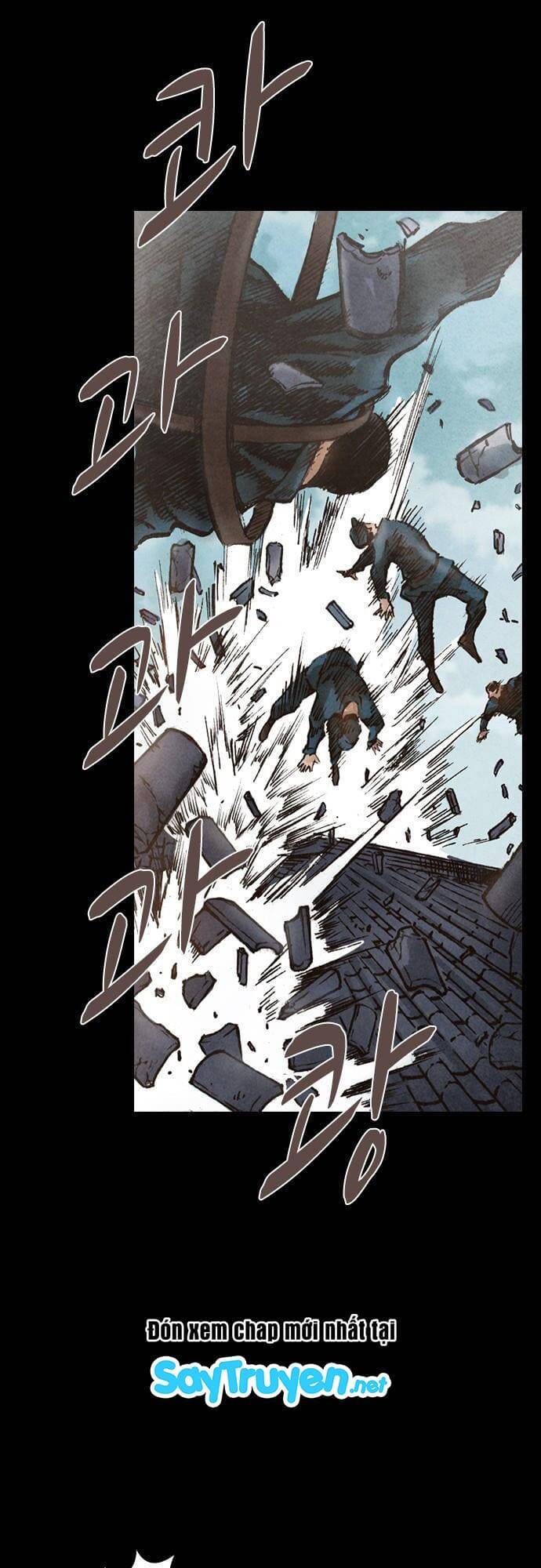 Ám Hành Ngự Sử Chapter 114 - 33