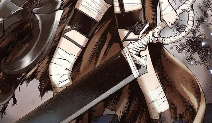 Ám Hành Ngự Sử Chapter 114 - 36