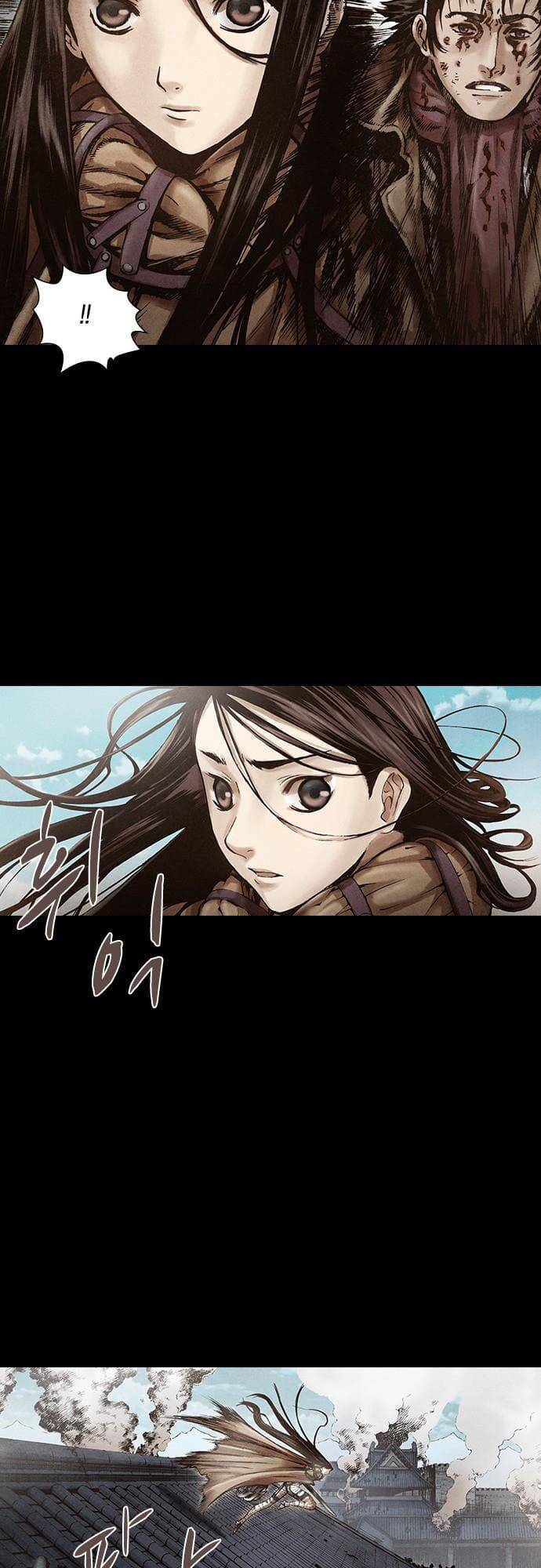 Ám Hành Ngự Sử Chapter 114 - 39