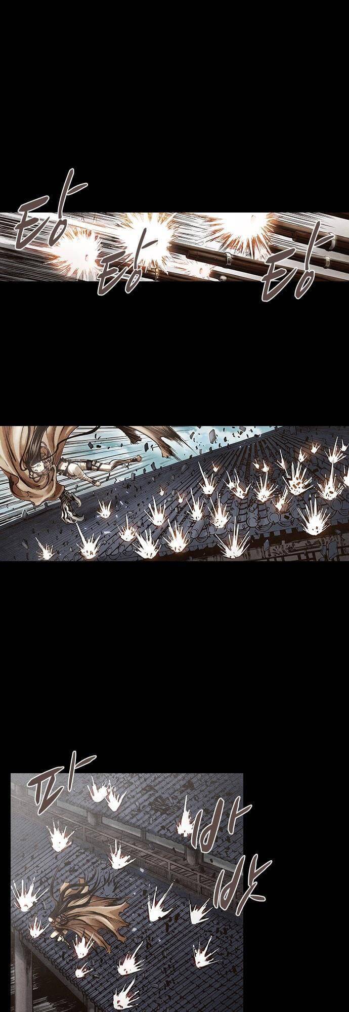 Ám Hành Ngự Sử Chapter 114 - 42