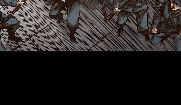 Ám Hành Ngự Sử Chapter 114 - 44