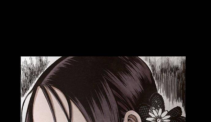 Ám Hành Ngự Sử Chapter 114 - 9