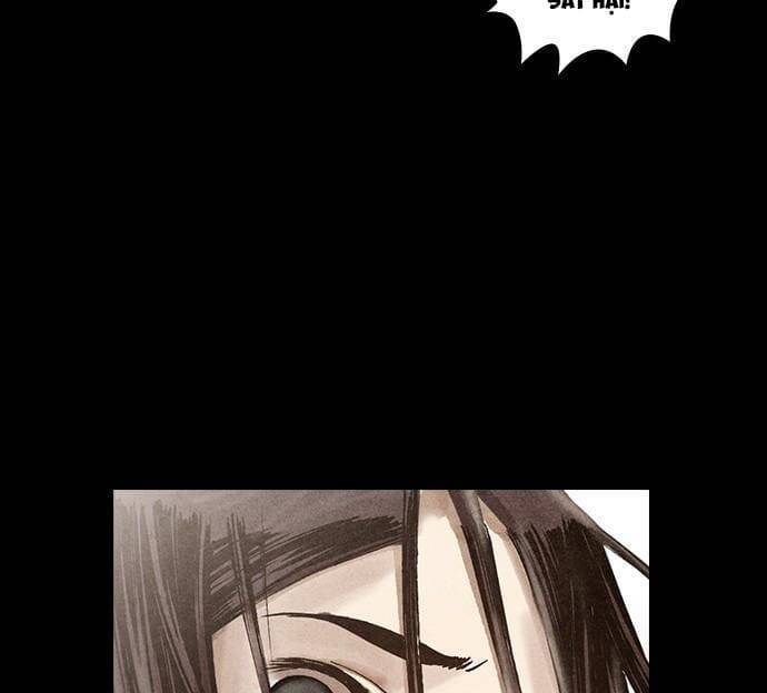 Ám Hành Ngự Sử Chapter 115 - 21