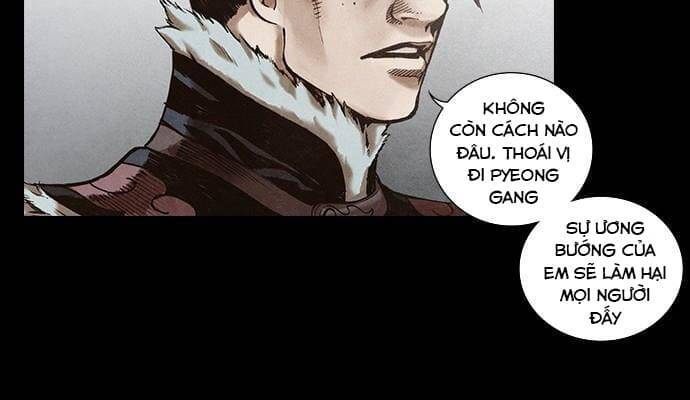 Ám Hành Ngự Sử Chapter 115 - 25