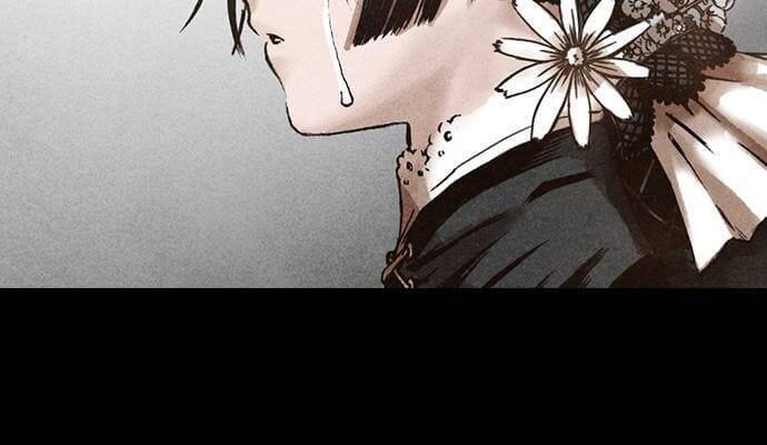 Ám Hành Ngự Sử Chapter 115 - 29