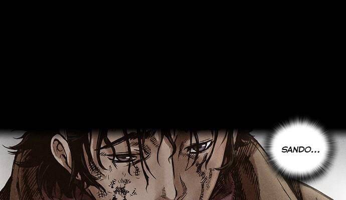 Ám Hành Ngự Sử Chapter 115 - 9