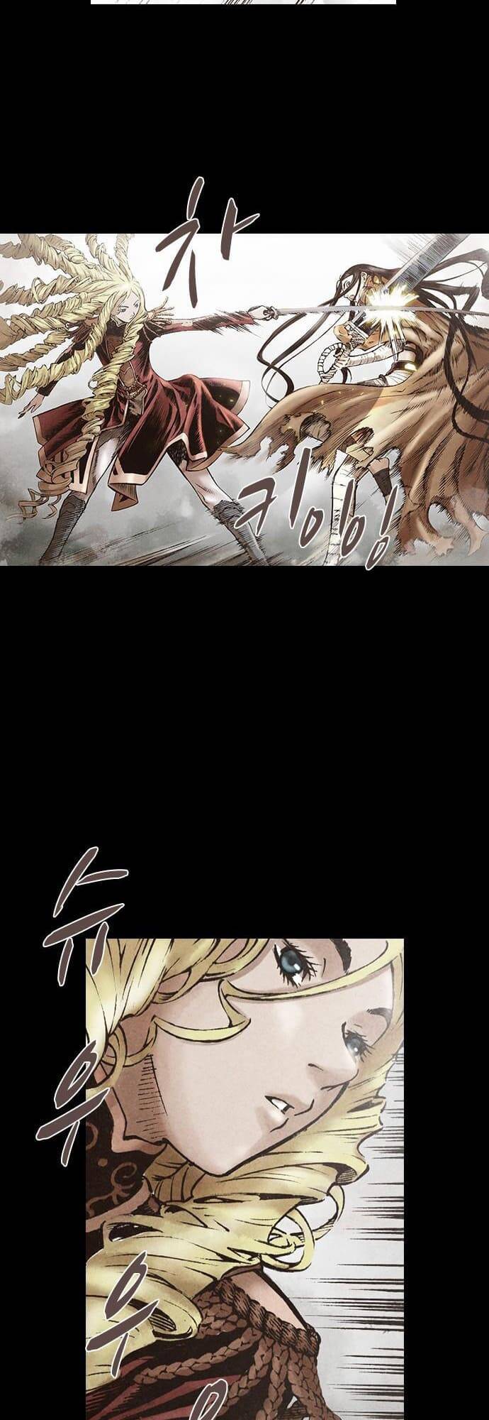 Ám Hành Ngự Sử Chapter 116 - 23