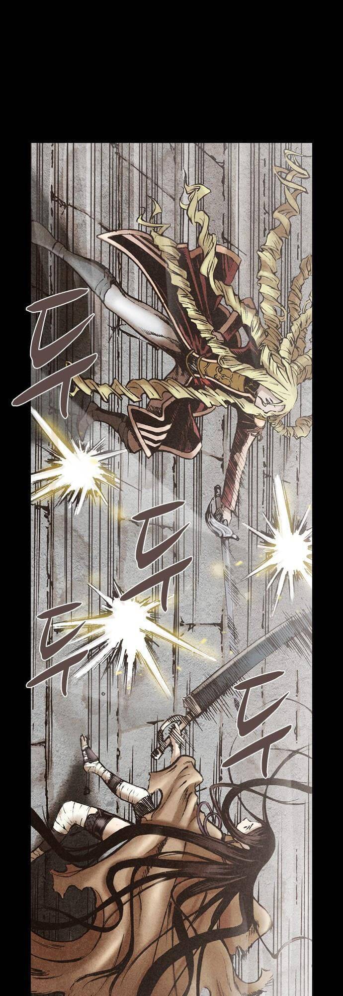 Ám Hành Ngự Sử Chapter 116 - 27