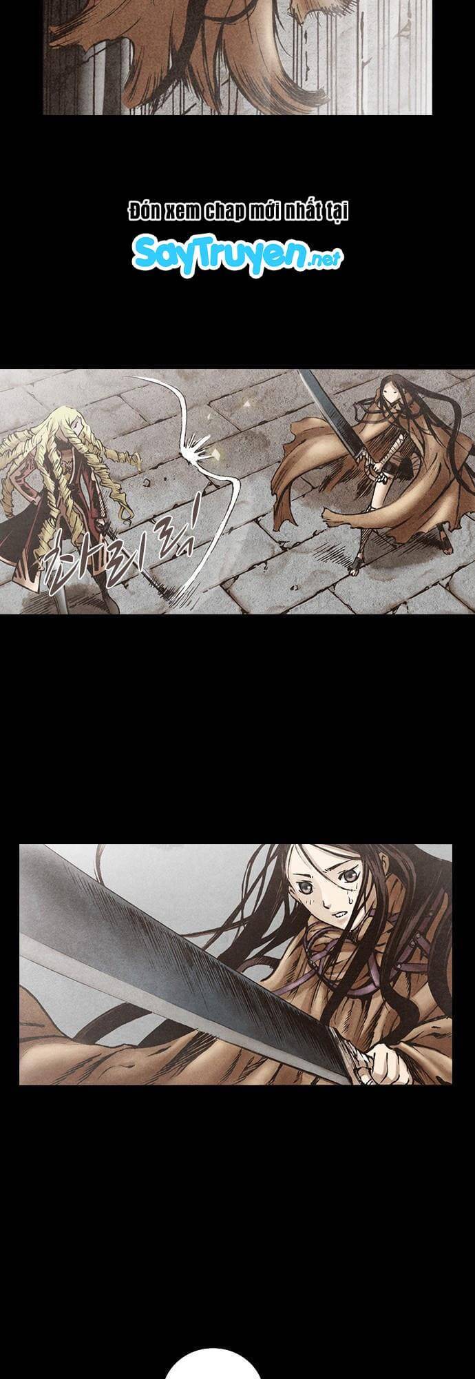 Ám Hành Ngự Sử Chapter 116 - 28