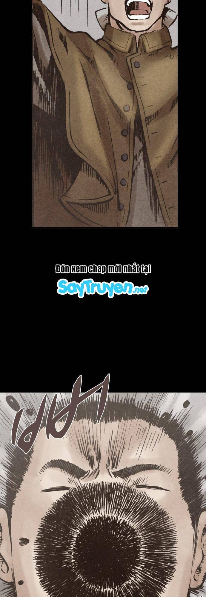 Ám Hành Ngự Sử Chapter 116 - 32