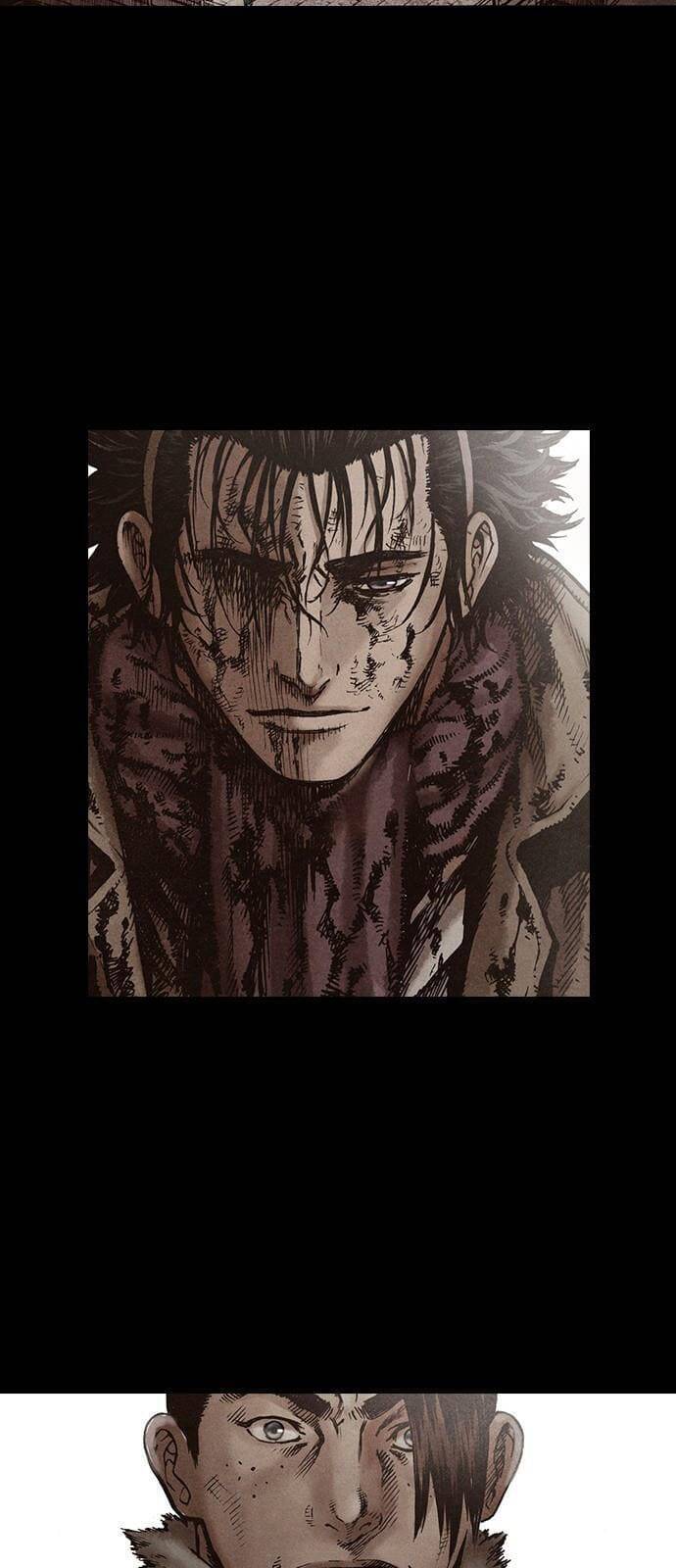 Ám Hành Ngự Sử Chapter 116 - 6