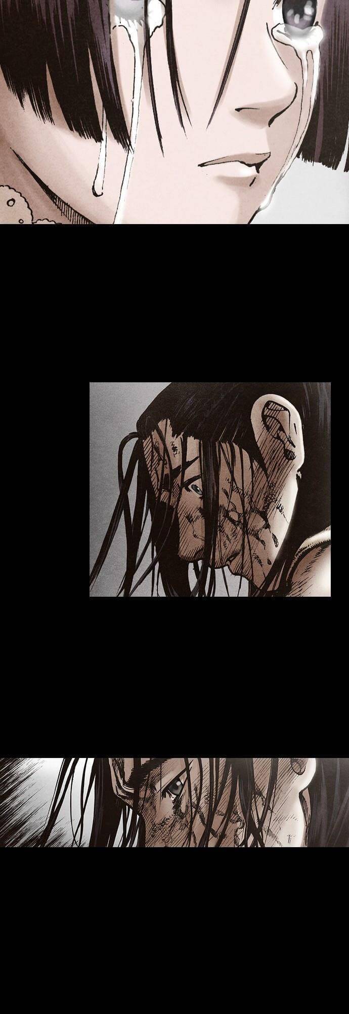 Ám Hành Ngự Sử Chapter 116 - 9