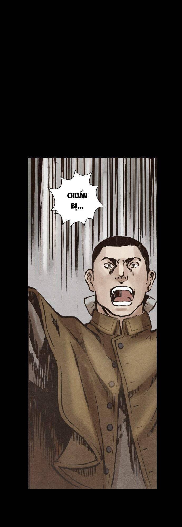 Ám Hành Ngự Sử Chapter 117 - 2