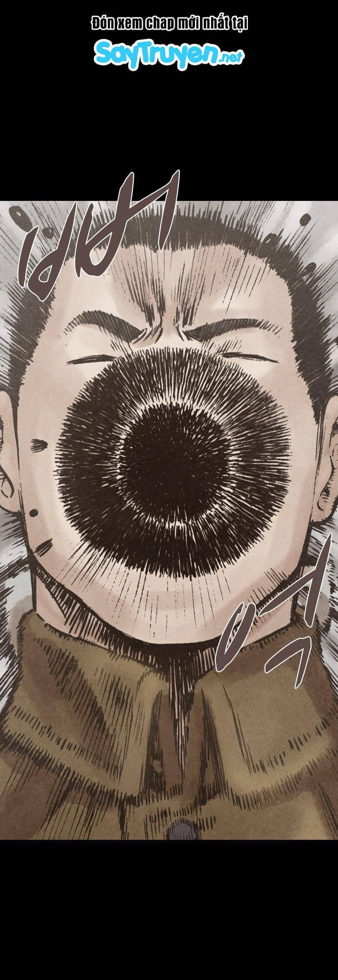 Ám Hành Ngự Sử Chapter 117 - 3