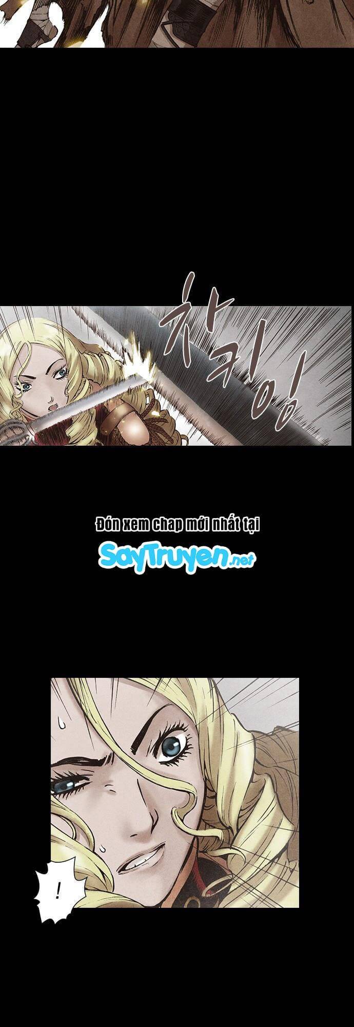 Ám Hành Ngự Sử Chapter 117 - 22