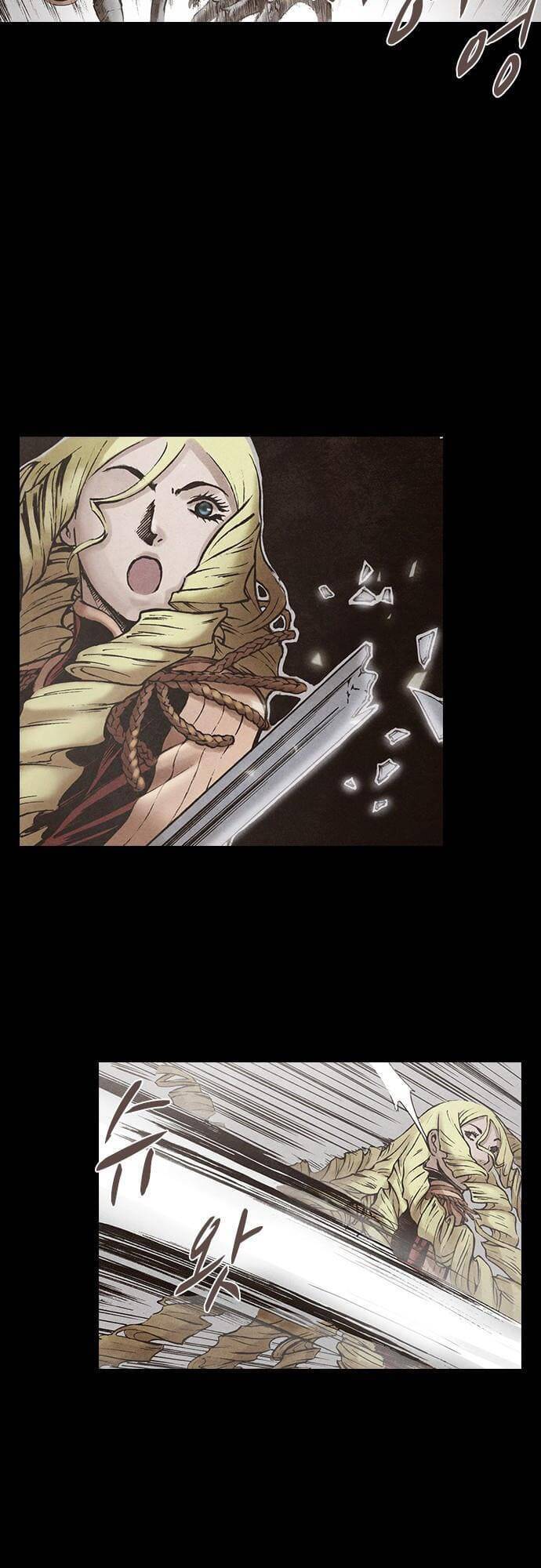 Ám Hành Ngự Sử Chapter 117 - 24