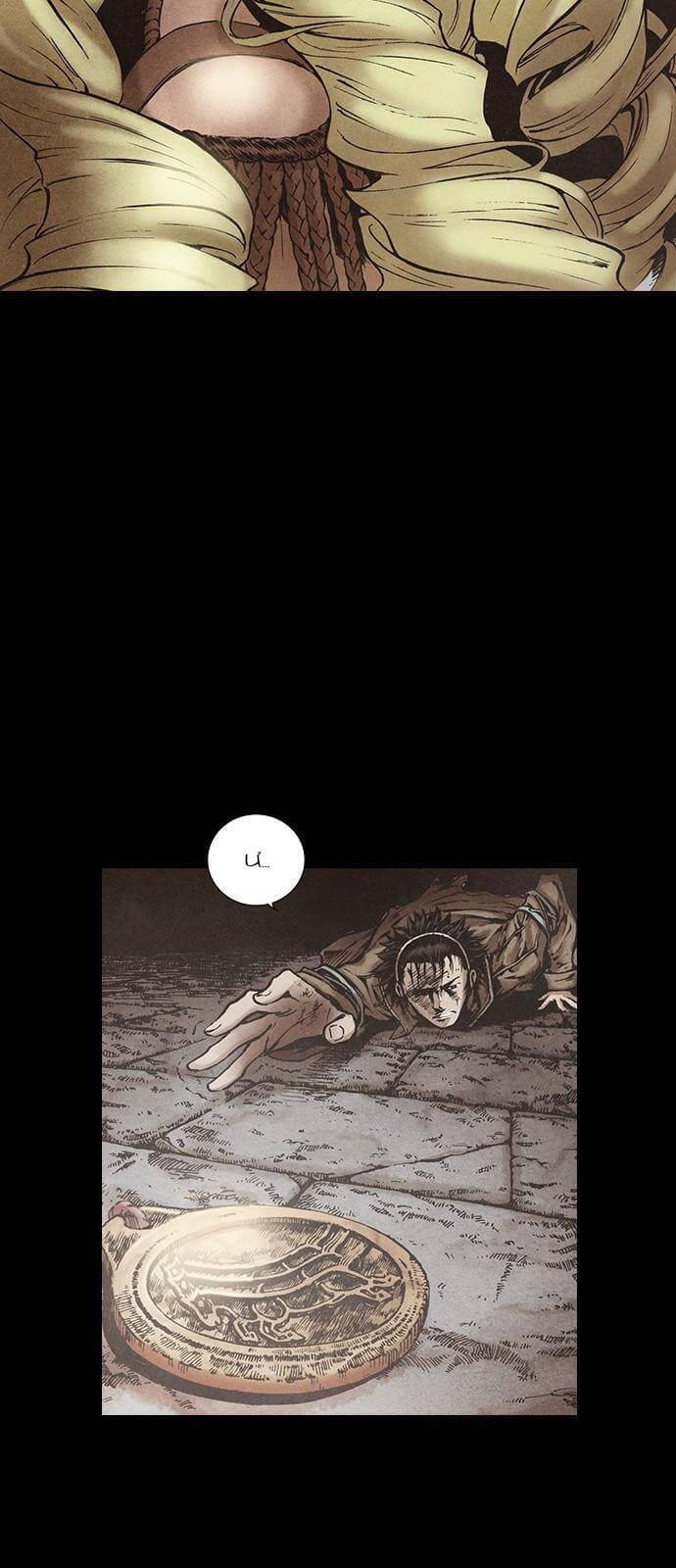 Ám Hành Ngự Sử Chapter 117 - 26