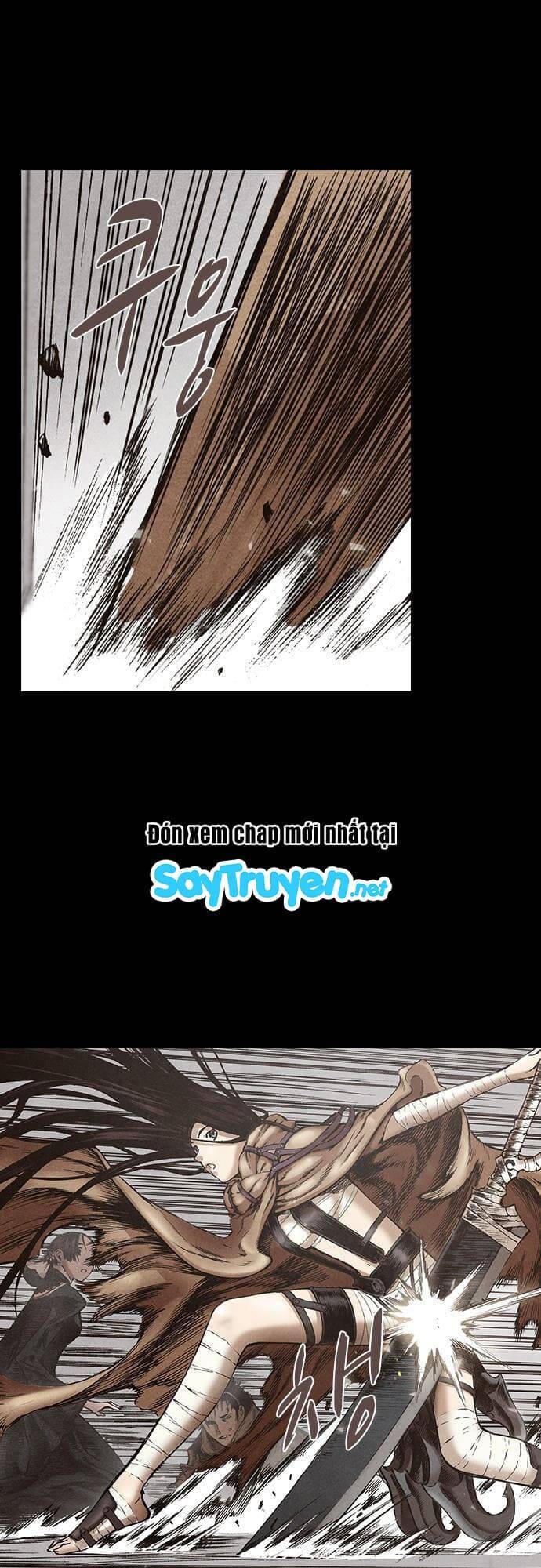 Ám Hành Ngự Sử Chapter 117 - 32