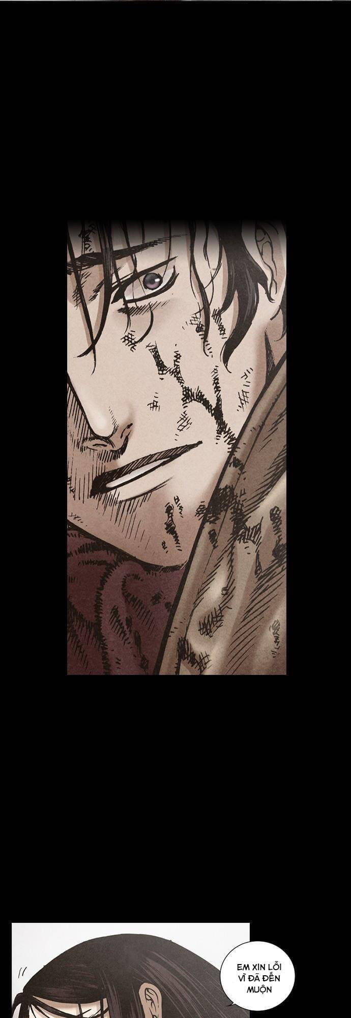 Ám Hành Ngự Sử Chapter 117 - 33