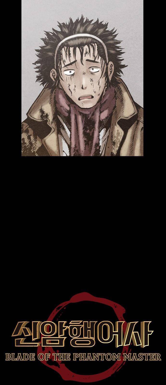 Ám Hành Ngự Sử Chapter 117 - 6