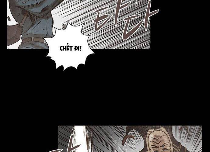Ám Hành Ngự Sử Chapter 118 - 25