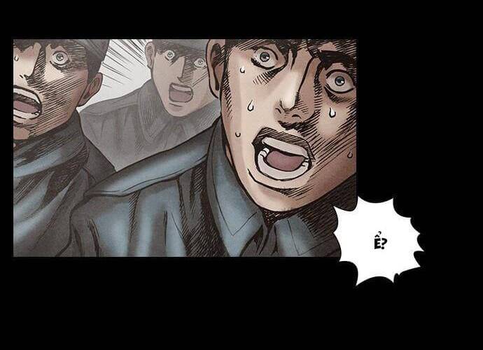 Ám Hành Ngự Sử Chapter 118 - 29