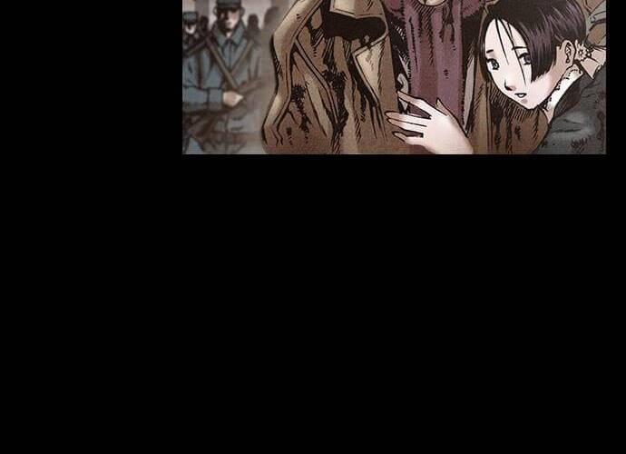 Ám Hành Ngự Sử Chapter 118 - 5