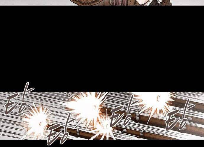 Ám Hành Ngự Sử Chapter 118 - 9