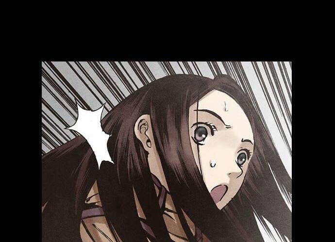 Ám Hành Ngự Sử Chapter 119 - 13