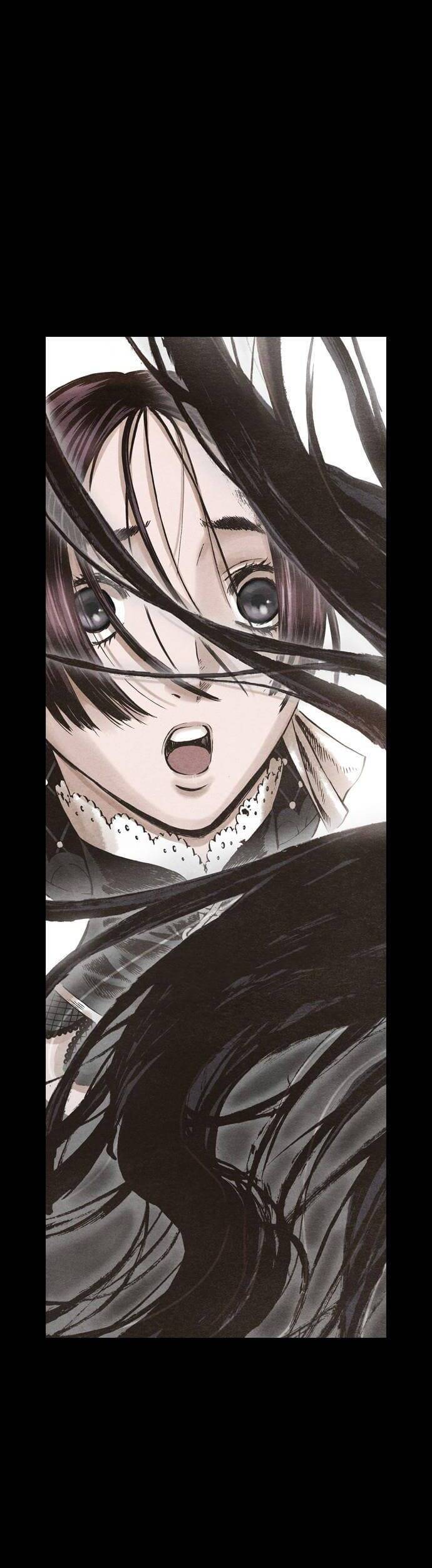 Ám Hành Ngự Sử Chapter 119 - 16