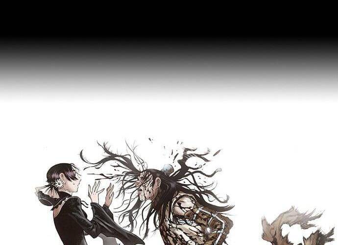 Ám Hành Ngự Sử Chapter 119 - 17