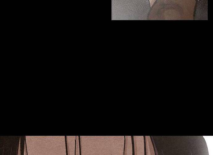 Ám Hành Ngự Sử Chapter 119 - 21