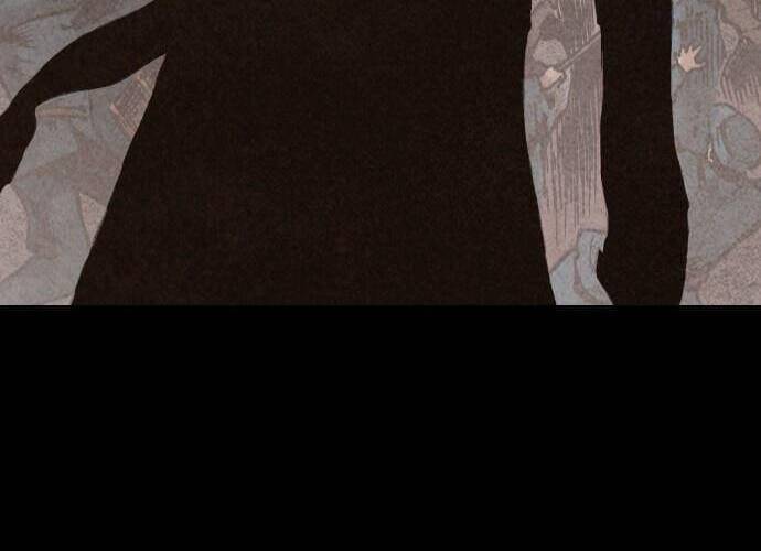 Ám Hành Ngự Sử Chapter 119 - 9