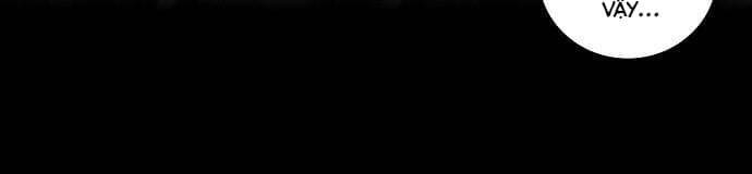 Ám Hành Ngự Sử Chapter 123 - 27