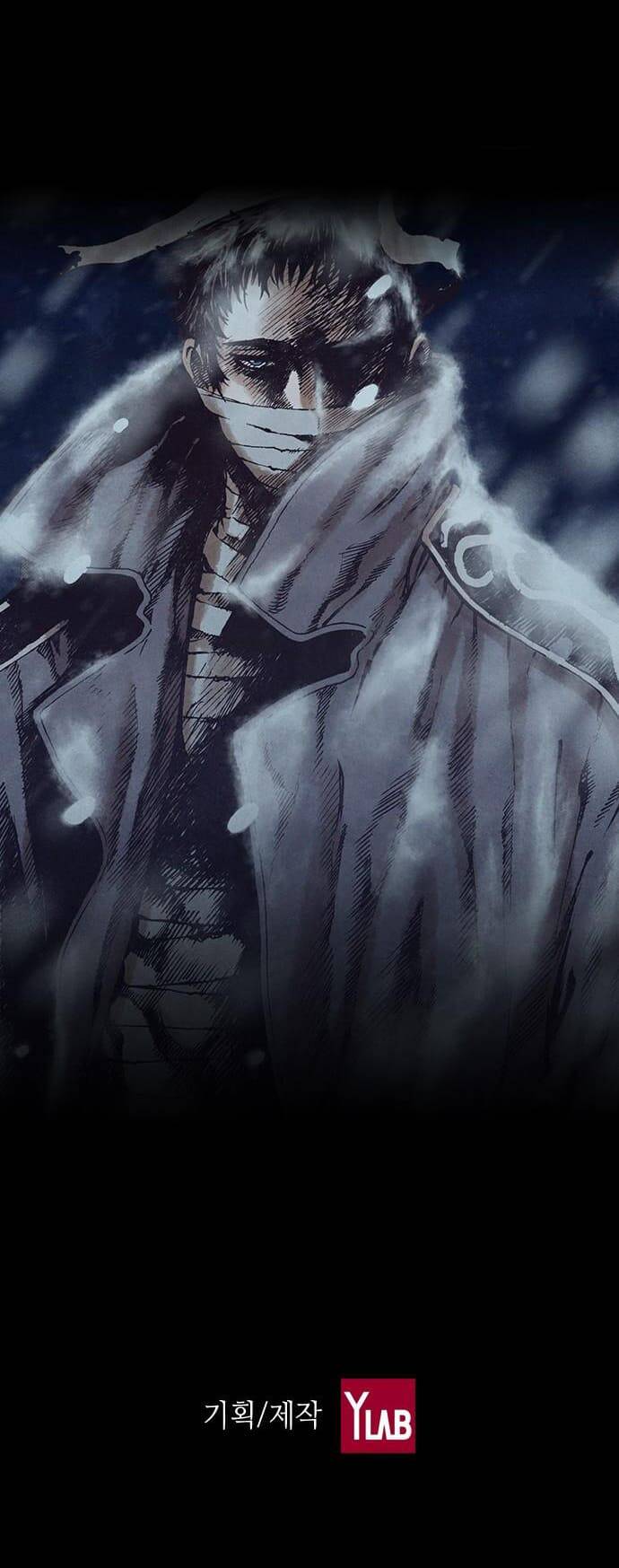 Ám Hành Ngự Sử Chapter 123 - 28